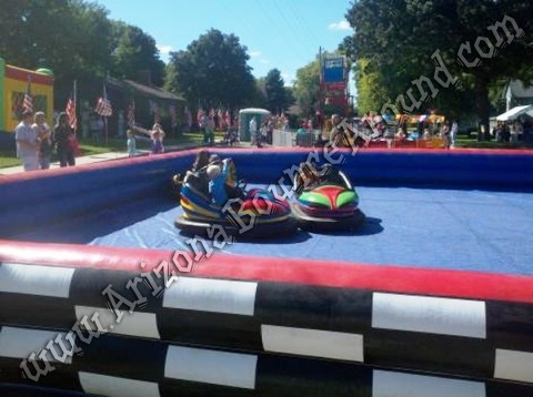 Bumper car rental companies in Phoenix Arizona.jpg